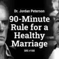 90-min Rule for a Healthy Marriage